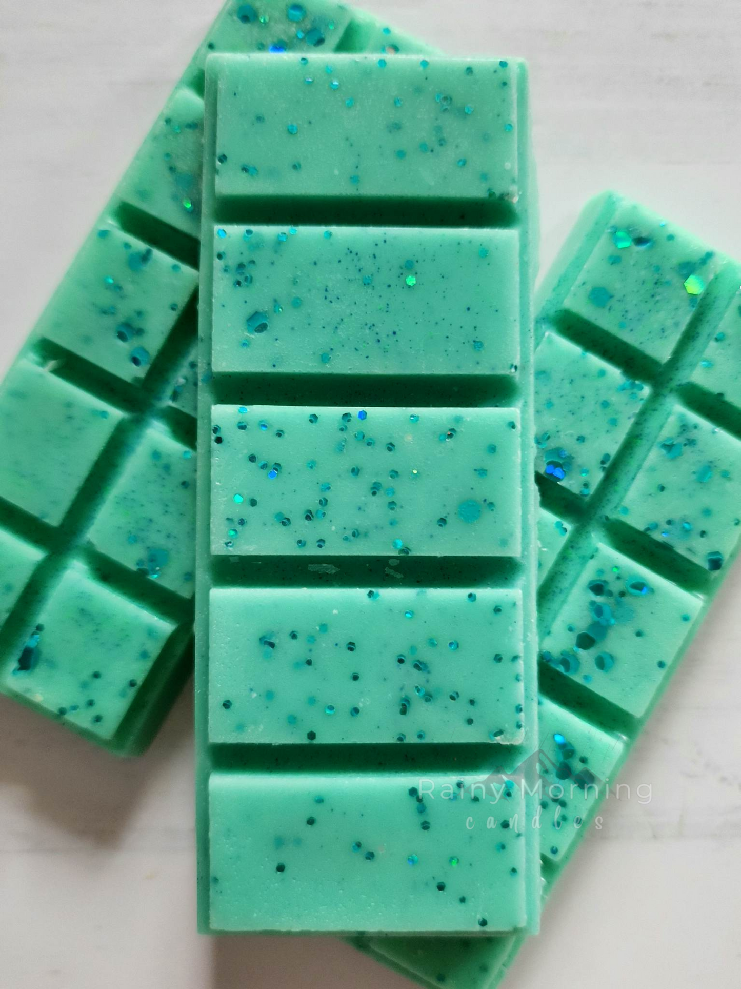 Baja Blast | Wax Melts