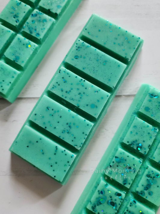 Baja Blast | Wax Melts